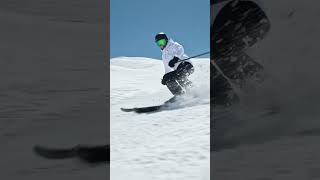 Thrill Seekers Welcome  Inghams Ski Holidays 202425 [upl. by Petes]