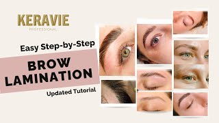 Not to be dramatic… but this brow hacktutorial will change ur life [upl. by Ileray]