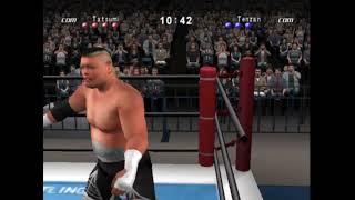 King of Colosseum 2 G1 Climax 2024 Day 7 [upl. by Poucher894]