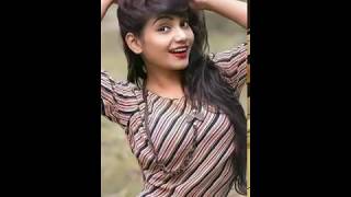 New Status  cg soung  Prosin Turi khati he re  Whatsapp Full Screen Status by om [upl. by Eeryt174]