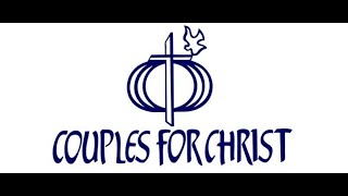 CFC  Praise amp Worship Non stop Couples for Christ [upl. by Allenrac]