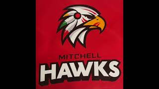 202425 PJHL Pollock Division Season Preview Mitchell Hawks [upl. by Aliel]