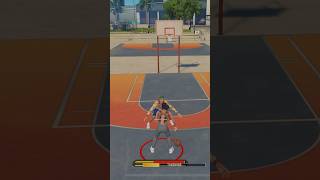 some mid clips 2k 2k25 2k17 2kcommunity 2kshorts 2kdribbletutorial dribblegod bestjumpshot [upl. by Eidnarb259]