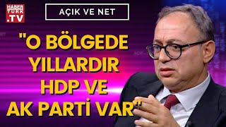 Prof Dr İlyas Topsakal quotTürkiyede son 3040 yıldır etnik siyaset yürütüldüquot [upl. by Newbold]