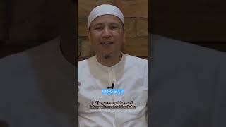 quotBagaimana kalau nikah dipaksaquot habibnovelalaydrus dawuhguru motivasi pernikahan shots [upl. by Jordison]