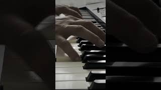 The Pretenders  Ill Stand by You 🎶 PianoCover IllStandByYou ThePretenders Music Cover [upl. by Oicnedurp]