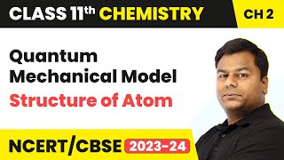 Planck’s Quantum Theory  DPP amp Doubt Solving Session  Class 11 Chemistry Chapter 2 [upl. by Peggie]