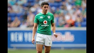 OTB AM LIVE  Joey Carbery interview  Davy v Cody  Tommy Walsh [upl. by Welles205]