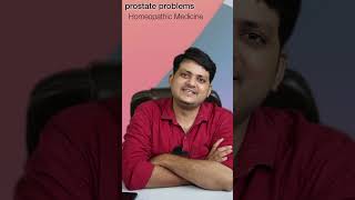 Sabal Serrulata  Prostate problem  Homeopathic Medicine  How to use [upl. by Daren]