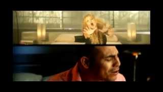 Paulina Rubio ft Espinoza Paz  Me Voy Al Revés [upl. by Gavin]