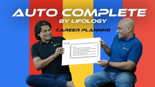 Career Planning with Lifology [upl. by Ylen395]