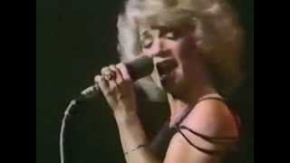 Barbara Mandrell  Darlin [upl. by Rollins]