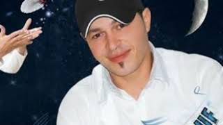 Makhlouf chanteur kabyle  Ur dewwidh imawlan ik [upl. by Aydni413]