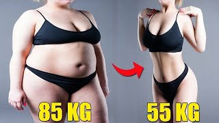 🧘Remove Lower 💪 Armpit Fat🏃‍♀️Loss Belly Fat at home Yoga for beginners fitness weightloss [upl. by Kamilah]