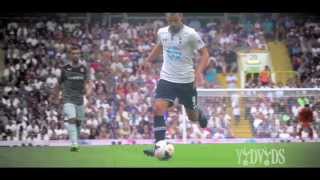 Spurs  Season Review 1314 [upl. by Adelpho]