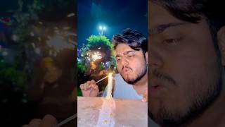 Fuljhadi On Diwali Be Like  Sujal Thakral shorts ytshorts youtubeshorts funny Diwali holi [upl. by Achilles]