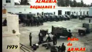 REGULARES 52 HISTORIA flv [upl. by Idur585]