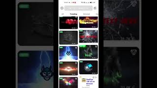 YOUTUBE INTRO MAKER FREE NO WATERMARK FOR ANDROID MOBILE  IN HINDI [upl. by Roselia]