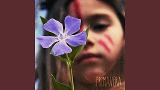 Primavera [upl. by Llevol]