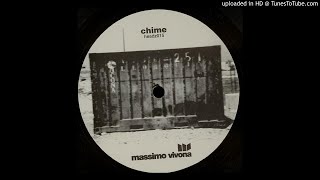 1998 Massimo Vivona  Chime Headz015 [upl. by Sehguh]