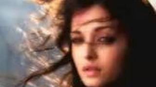 Aishwarya Rai  Abhishek Bachchans biggest failure [upl. by Anom8]