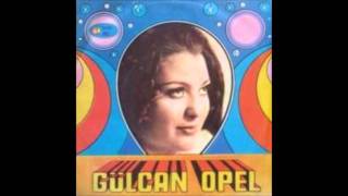 Gülcan Opel  Gel Civanım [upl. by Nalad]