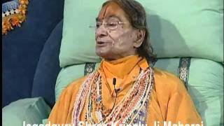 The Gateway to Spiritual Success by Jagadguru Shri Kripalu Ji Maharaj Hindi [upl. by Okin]