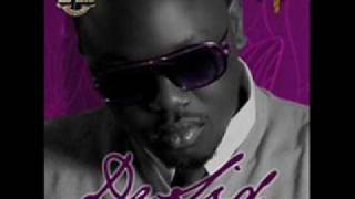 Dr Sid ft Wande Coal  Winchi Winchi [upl. by Nerro962]