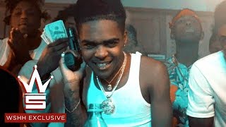 JGreen quotUp Nextquot WSHH Exclusive  Official Music Video [upl. by Petite704]