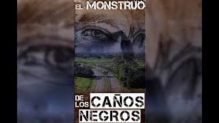 El monstruo de Caños Negros violador y asesino en serie de mujeres mayores  Noticias Caracol [upl. by Yonita]