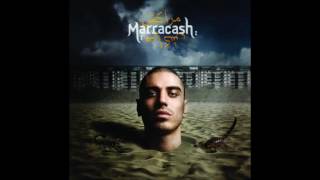 Marracash  Tutto Questo INSTRUMENTAL [upl. by Laresa]