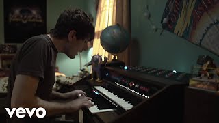 Owl City  Fireflies Official Music Video [upl. by Aiker9]