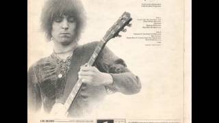 Terry Reid  quotStay With Me Babyquot1969 [upl. by Ahsinom]