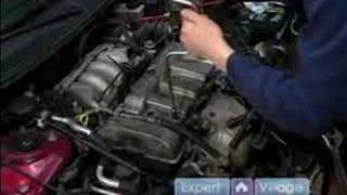 How to Replace a Blown Head Gasket  How to Reinstall Blown Head Gasket Parts [upl. by Devad]