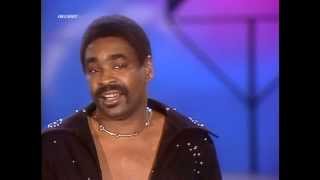 George McCrae  Rock Your Baby 1975 HD 0815007 [upl. by Ynohtnaluap]