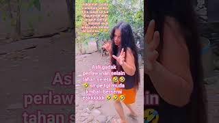 automobile shortvideo funny komedisuamiistri suamiistrilucu lucu suamiistrikocak Jan ya de ya [upl. by Joann]