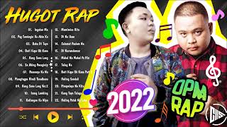 Ingatan Mo  Pag Tumingin Ka Akin Ka  Yayoi Rap Songs and Still One Rap Songs Trending  HUGOT RAP [upl. by Elades180]