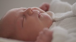 The Face of Birth official teaser a film about the importance of choice in pregnancy and childbirth [upl. by Natika]