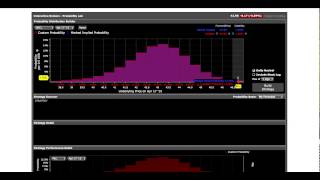 Probability Estimation [upl. by Nayb]