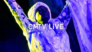 CECILIA MARFO POWERFUL WORSHIP SUBSCRIBE TO Tsooboi TV [upl. by Raney]