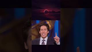 Know Your True Identity  Joel Osteen [upl. by Vassily]