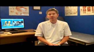 Chiropodists amp Podiatrists  Liverpool Podiatry [upl. by Dev]