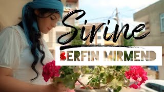 BERFİN MiRMEND  ŞİRİNE [upl. by Beverley]