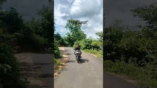 watch till end ❤️🌾shorts shortvideo viralshort trendingshorts nature friendsforever explore [upl. by Honebein]