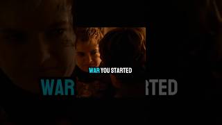 Tyrion slapped Joffrey again🤣🔥gotgameofthronesshorts [upl. by Retnuh]