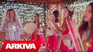 Defatoret Ferizaj  Dasma shqiptare Official Video HD [upl. by Attiuqram]