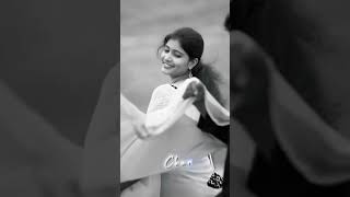 Minchagi Neenu Baralu Kshamisu Nee Kinnari song Lyrics video kannada kannadalovesongs kannada [upl. by Livvyy]