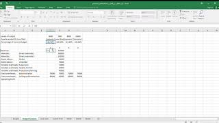 ACCOUNTING STUDY  PASS THE AAT LEVEL 2 SYNOPTIC FIRST TIME  with this tutorial 2021 [upl. by Nnaycnan651]