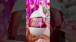 💝Valentines Squishmallows valentinesday squishy squishmallows valentine asmr mystery shorts [upl. by Juni]