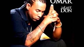 Caseríos 2  Don Omar Ft Hector quotEl Bambinoquot [upl. by Einallem]